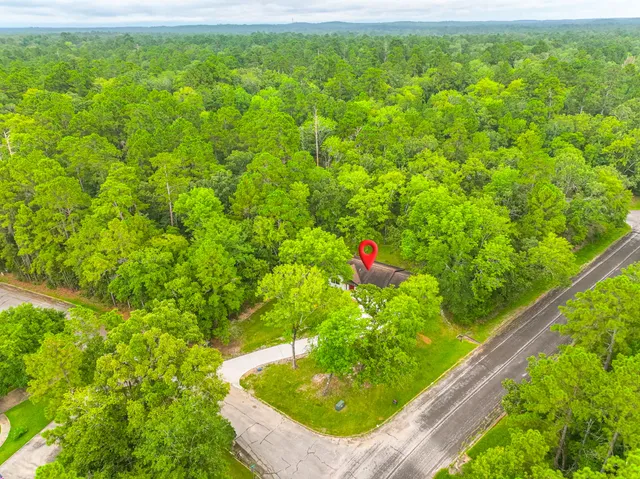 $249,999 | 26701 Knottywood, Oakhurst, TX 77359