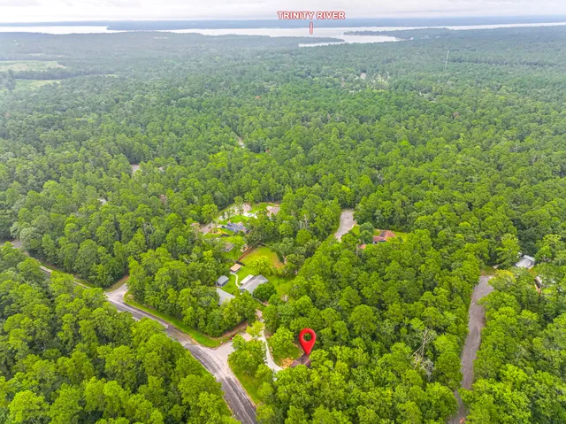 $249,999 | 26701 Knottywood, Oakhurst, TX 77359