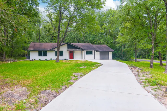 $249,999 | 26701 Knottywood, Oakhurst, TX 77359