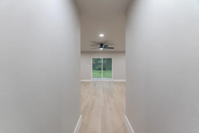 $249,999 | 26701 Knottywood, Oakhurst, TX 77359