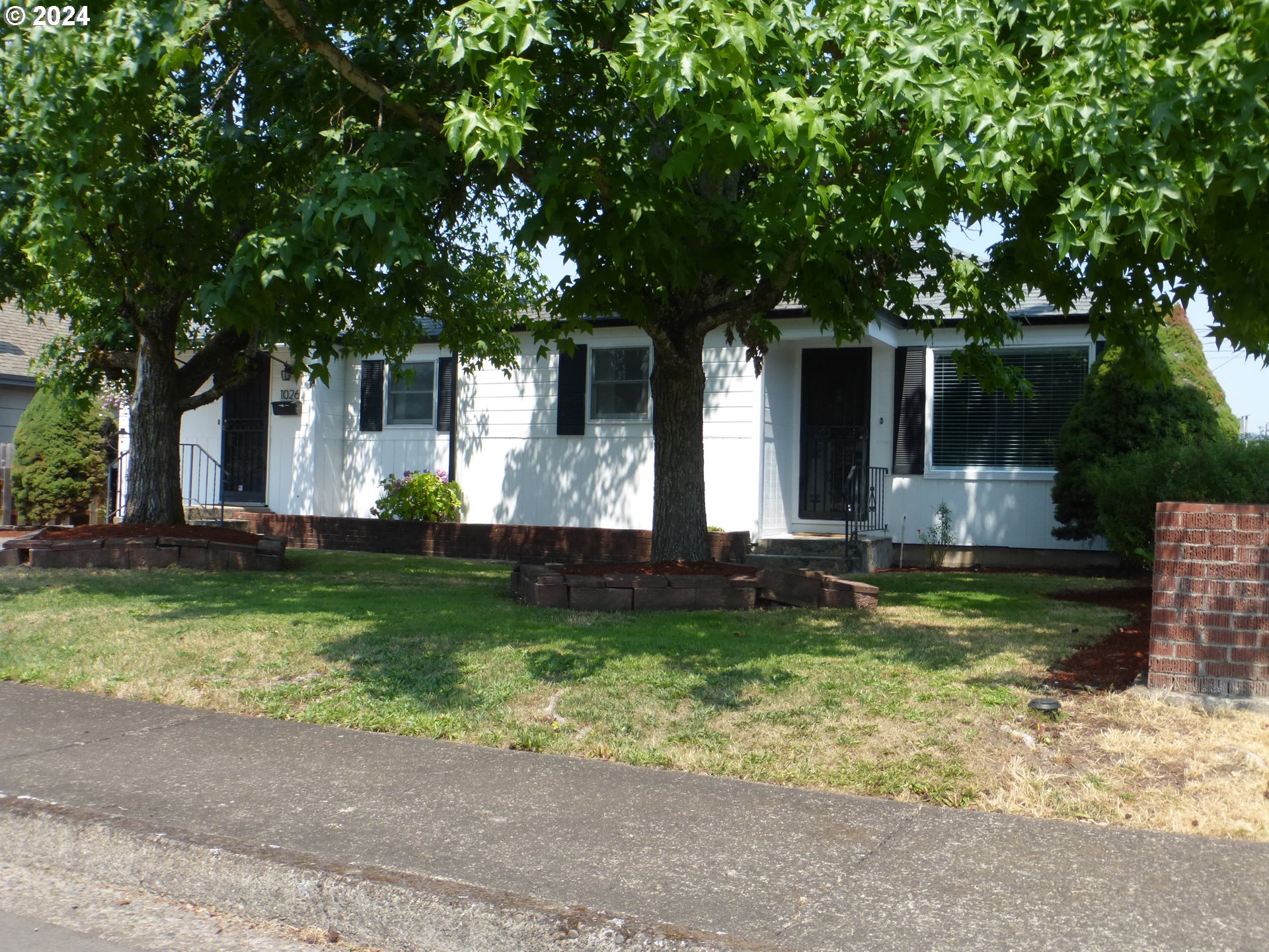 1026 M Street Springfield, OR 97477 - Photo 5 of 20