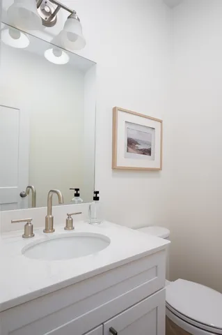 $429,000 | 13 Suffolk Drive, Unit 8, Concord, NH 03303