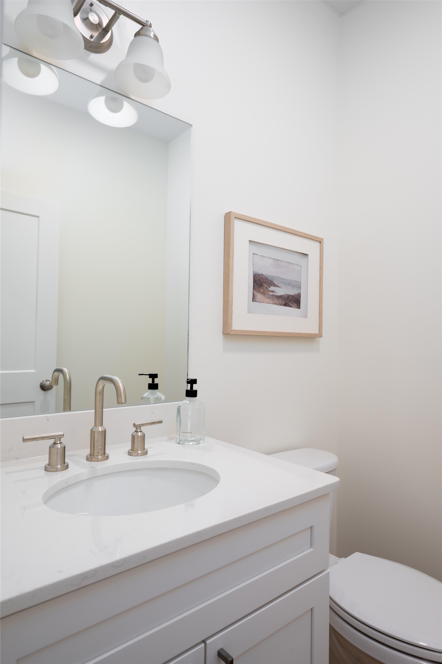 13 Suffolk Drive, Unit 8 Concord, NH 03303 - Photo 11 of 34