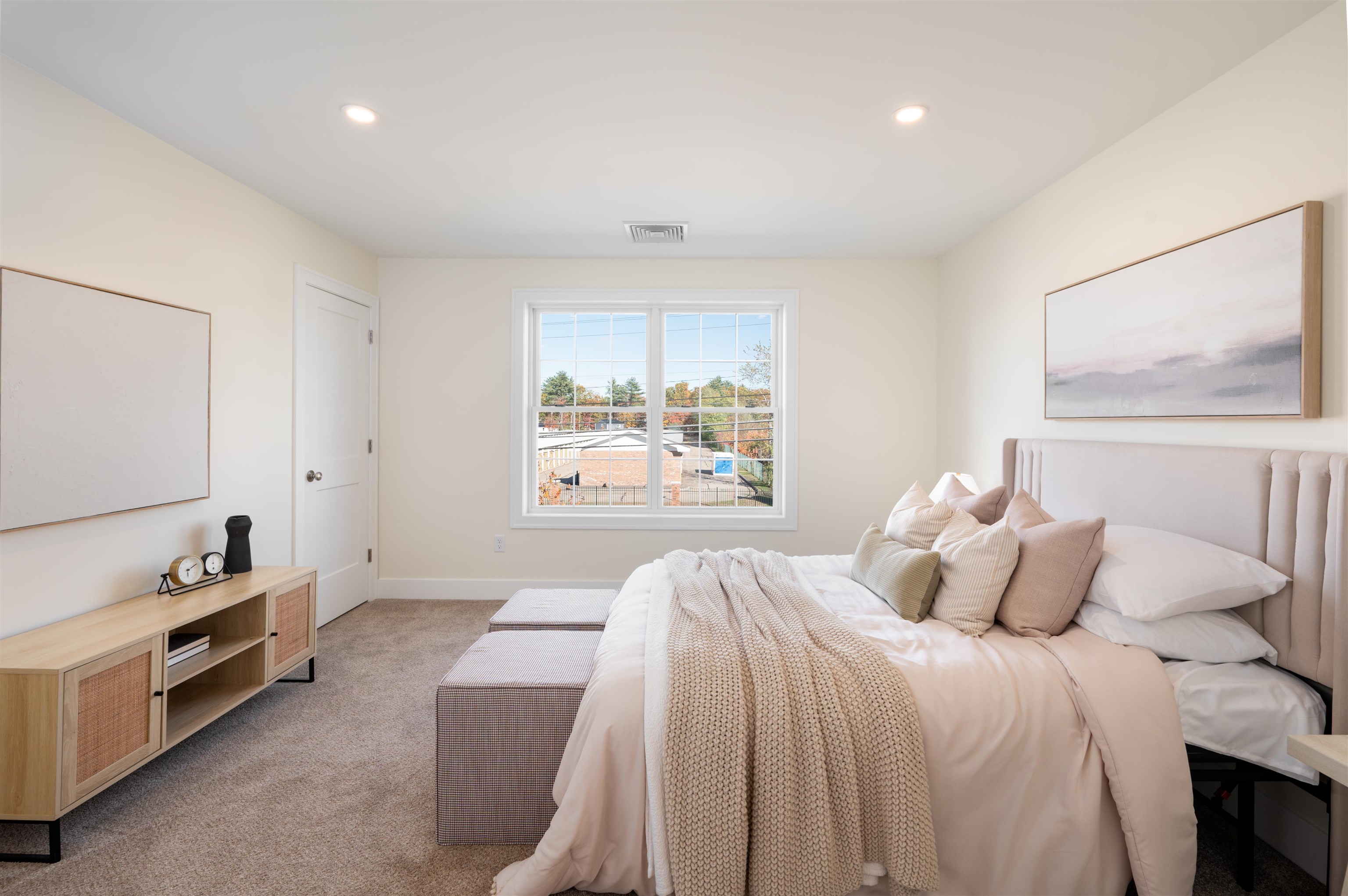 13 Suffolk Drive, Unit 8 Concord, NH 03303 - Photo 14 of 34