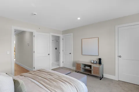 $429,000 | 13 Suffolk Drive, Unit 8, Concord, NH 03303