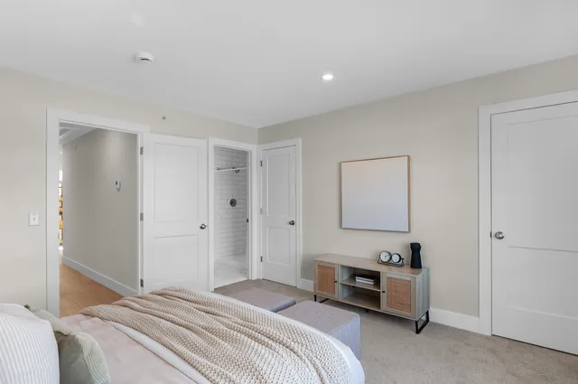 $429,000 | 13 Suffolk Drive, Unit 8, Concord, NH 03303