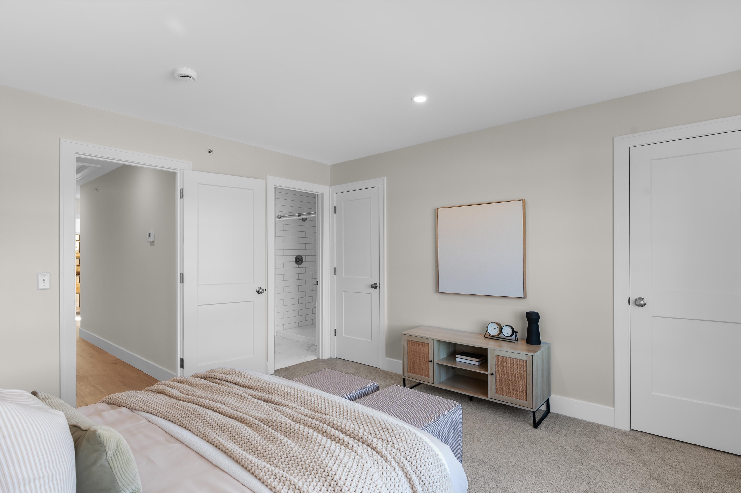 13 Suffolk Drive, Unit 8 Concord, NH 03303 - Photo 15 of 34