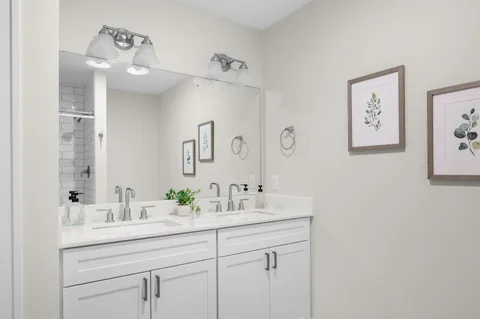 $429,000 | 13 Suffolk Drive, Unit 8, Concord, NH 03303