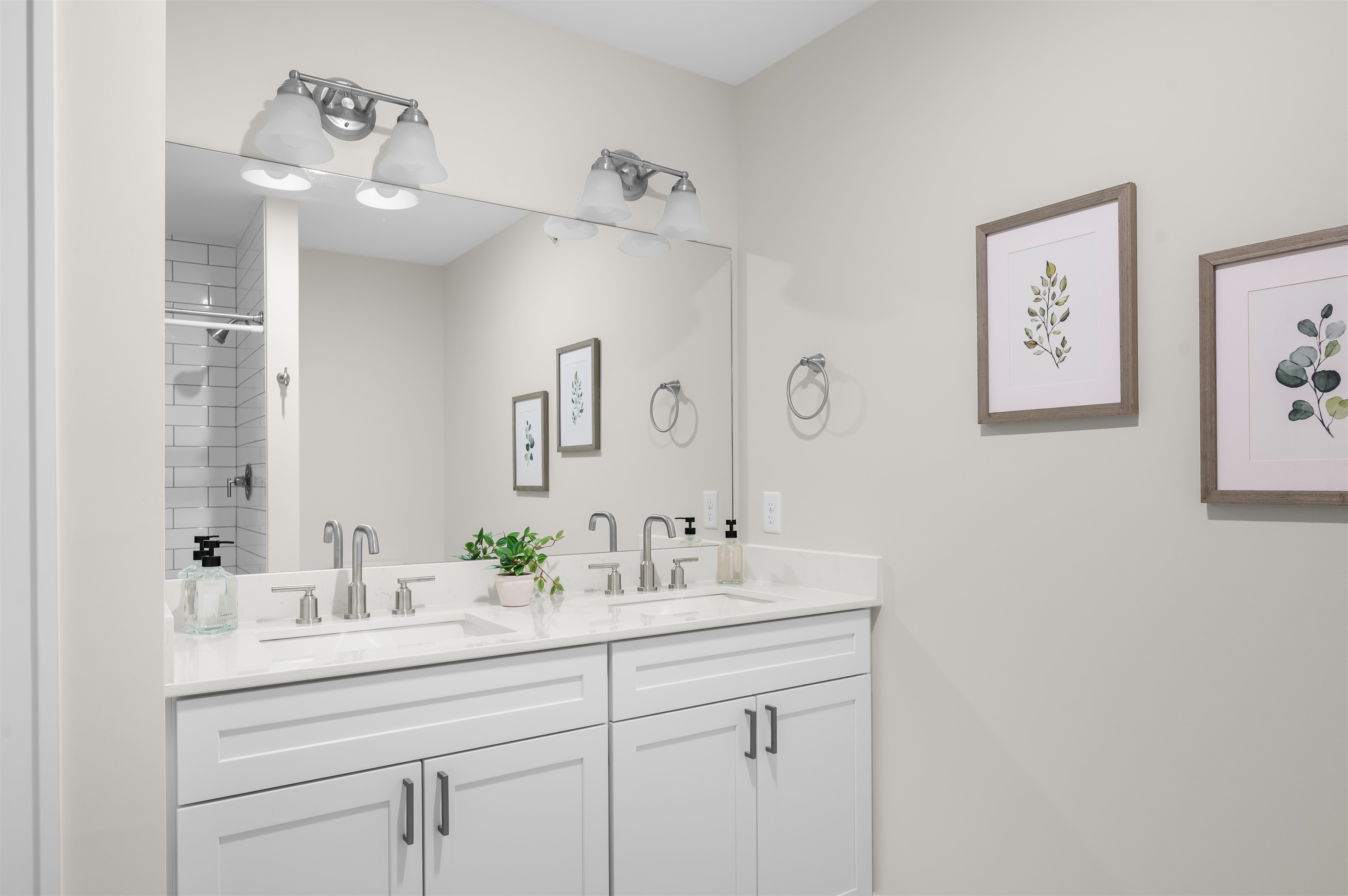 13 Suffolk Drive, Unit 8 Concord, NH 03303 - Photo 16 of 34