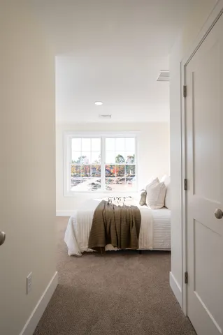 $429,000 | 13 Suffolk Drive, Unit 8, Concord, NH 03303