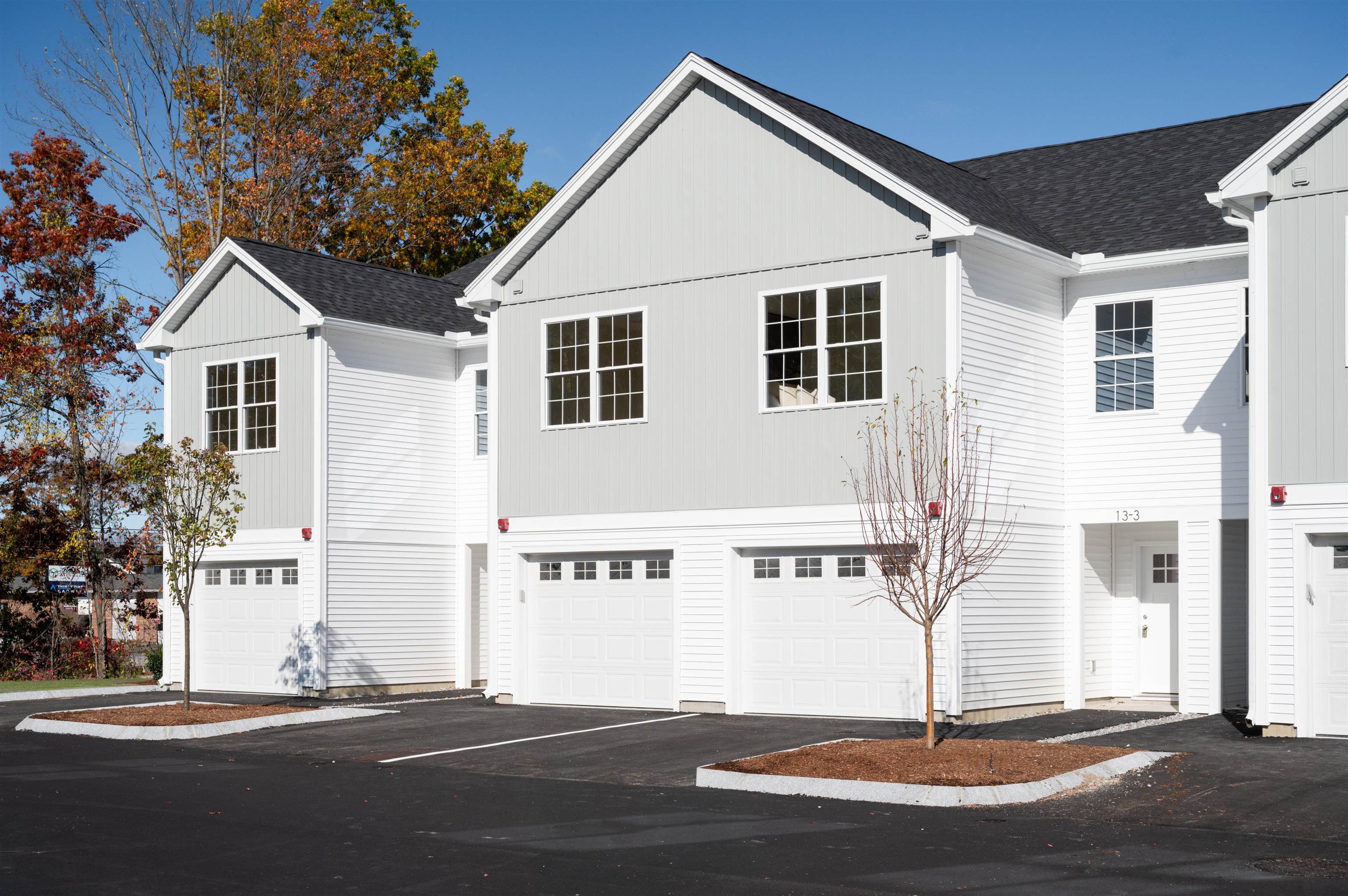 13 Suffolk Drive, Unit 8 Concord, NH 03303 - Photo 29 of 34