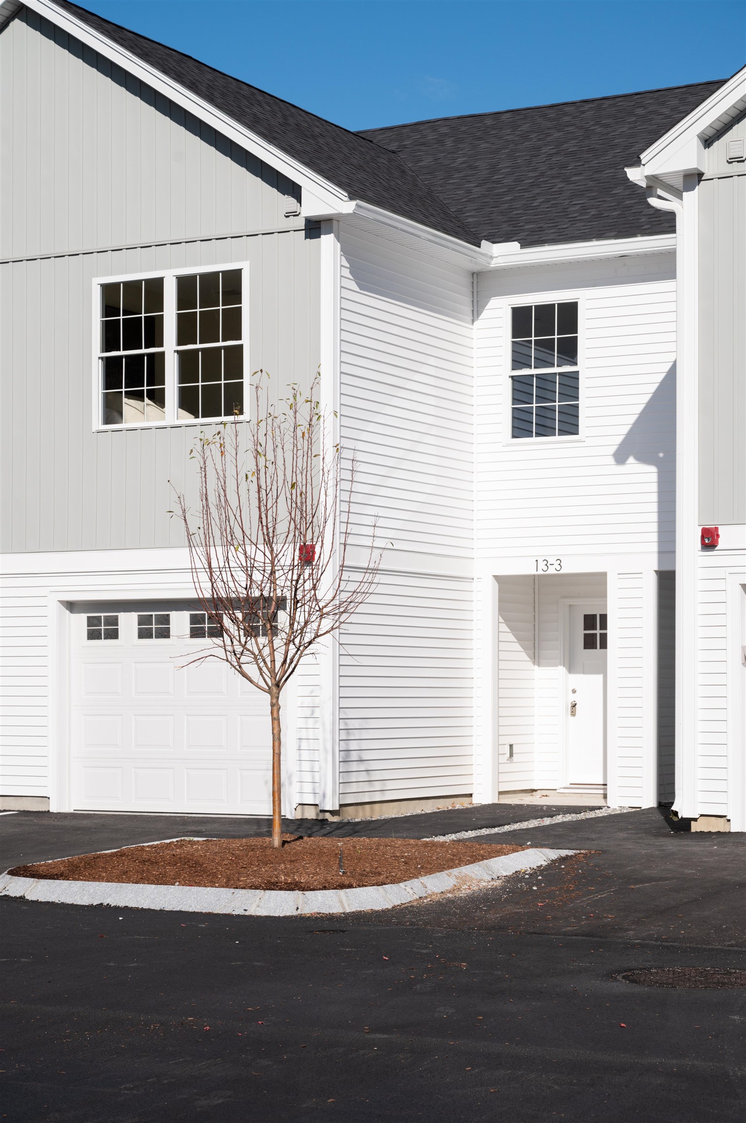 13 Suffolk Drive, Unit 8 Concord, NH 03303 - Photo 30 of 34