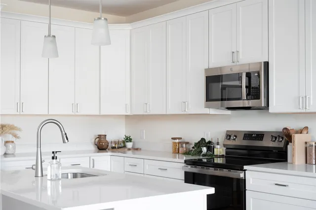 $429,000 | 13 Suffolk Drive, Unit 8, Concord, NH 03303