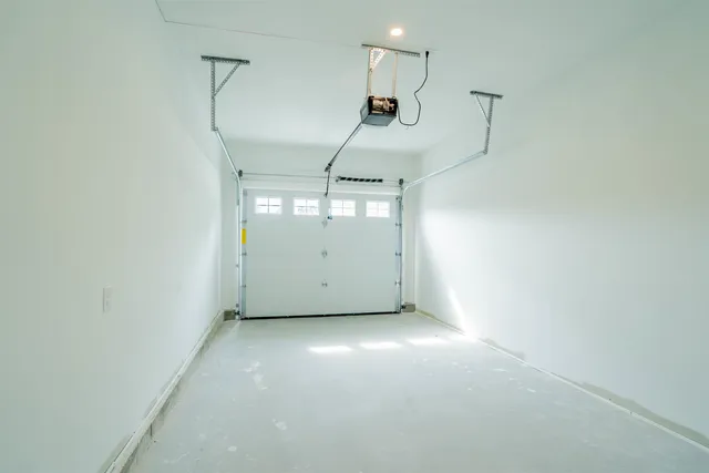 $429,000 | 13 Suffolk Drive, Unit 8, Concord, NH 03303