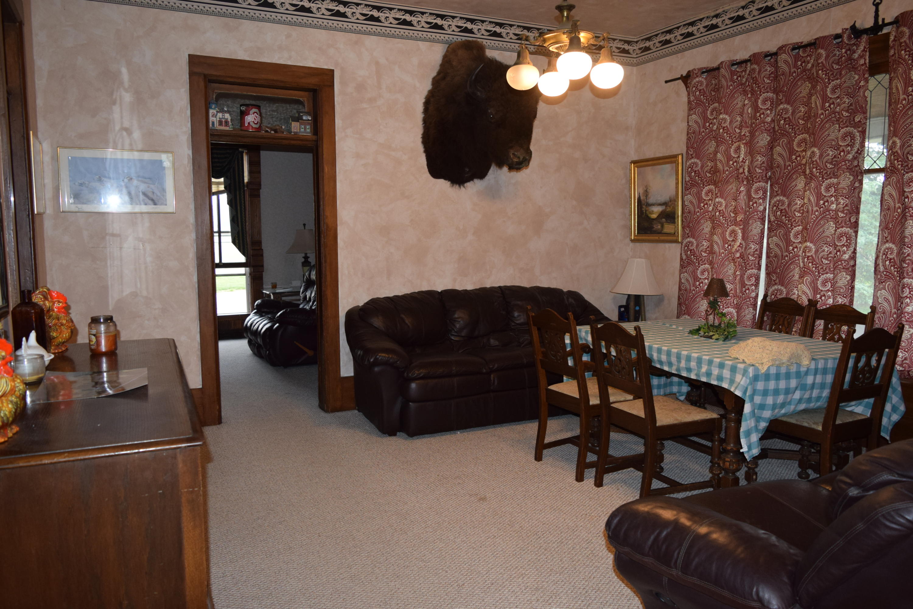 3493 River Trail Road Rockford, OH 45882 - Photo 6 of 45