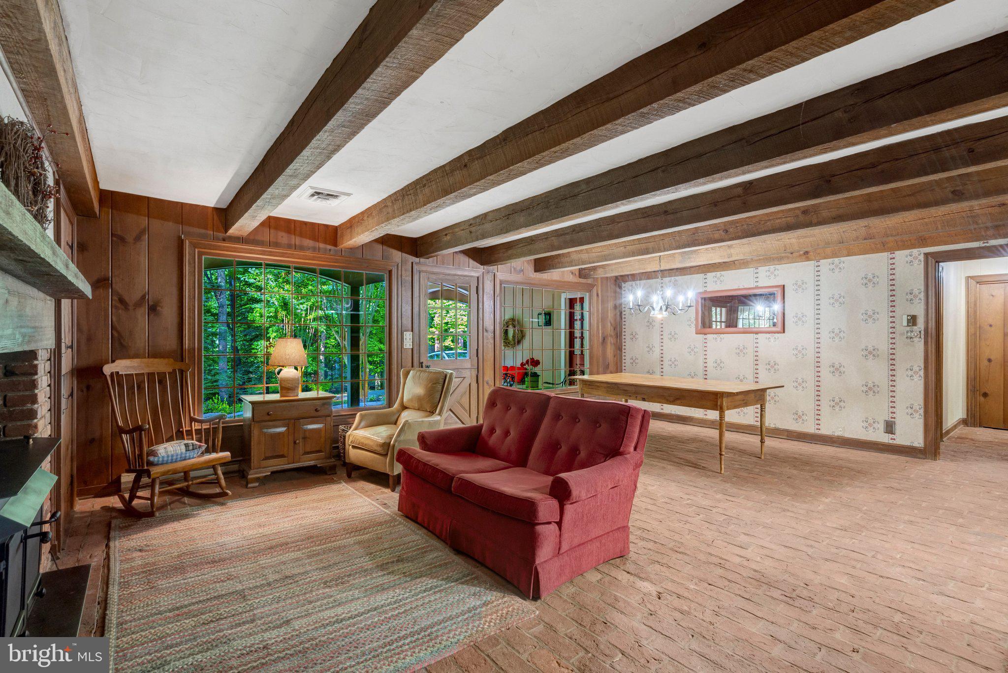 7430 Clifton Road Clifton, VA 20124 - Photo 20 of 90 Gallery Image 20