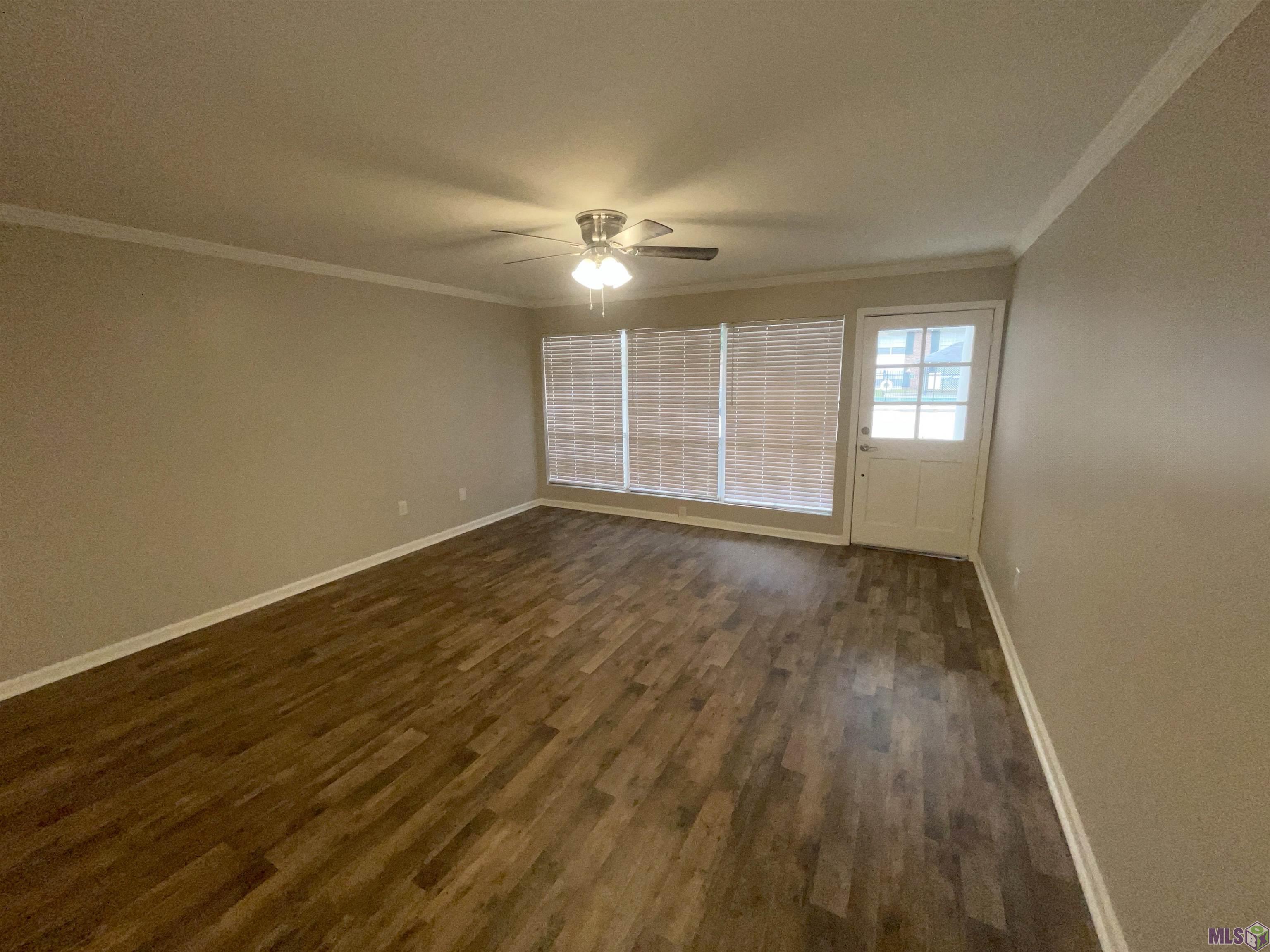 10436 Jefferson Highway, Unit D Baton Rouge, LA 70809 - Photo 4 of 27