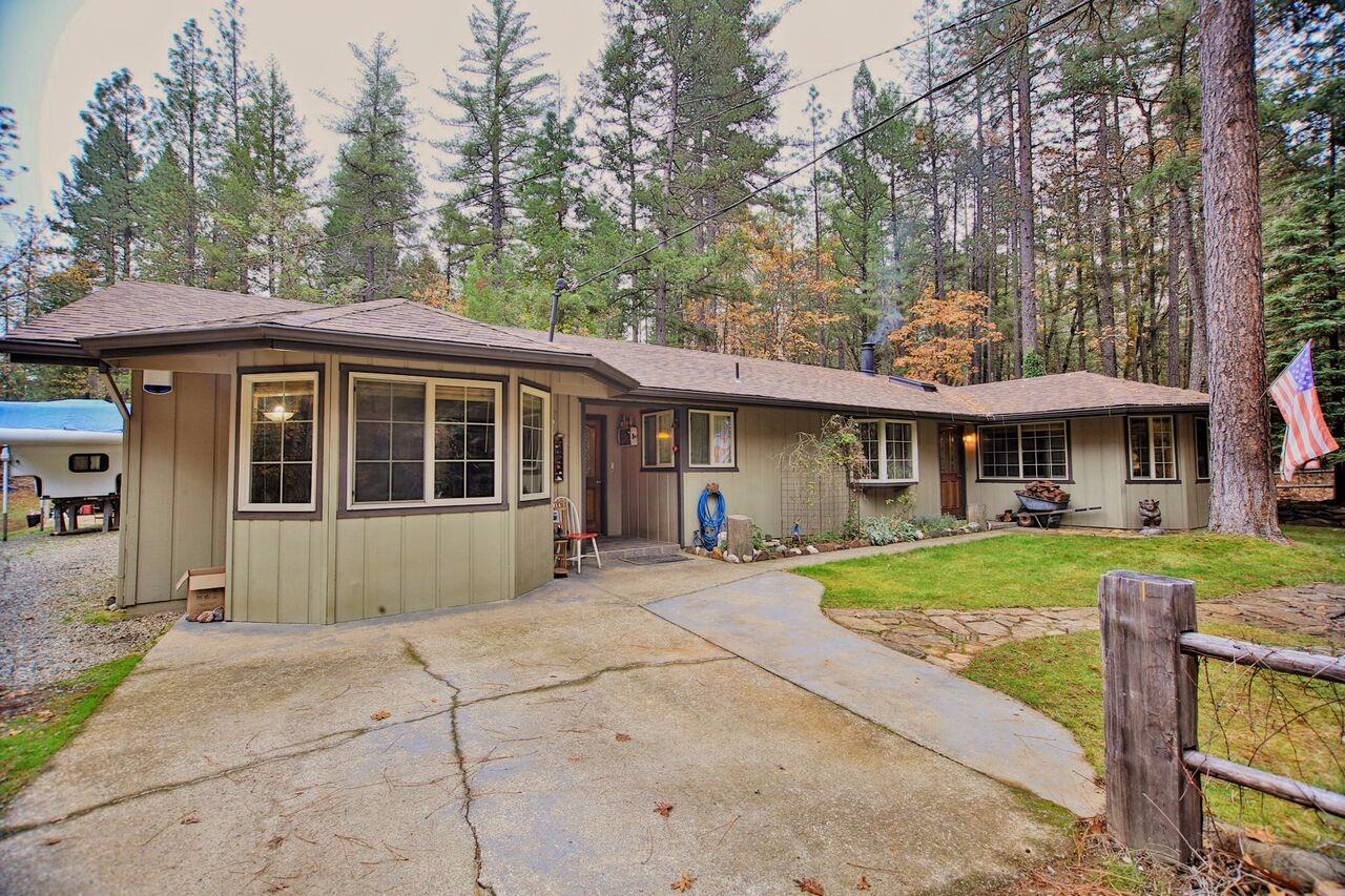 522 Glendon Road Cave Junction, OR 97523 - Photo 16 of 16 Additional Photo