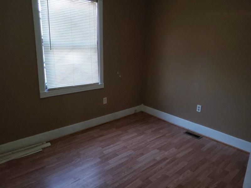 420 Pig Skin Road Stearns, KY 42647 - Photo 15 of 16 20200217_175434