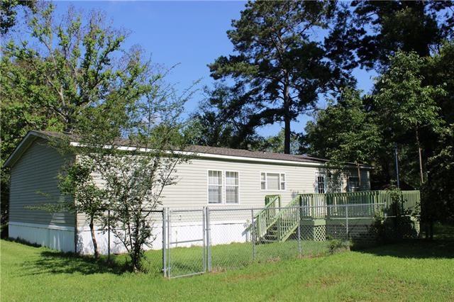 31120 Horseshoe Road Independence, LA 70443 - Photo 2 of 16 Gallery Image 2