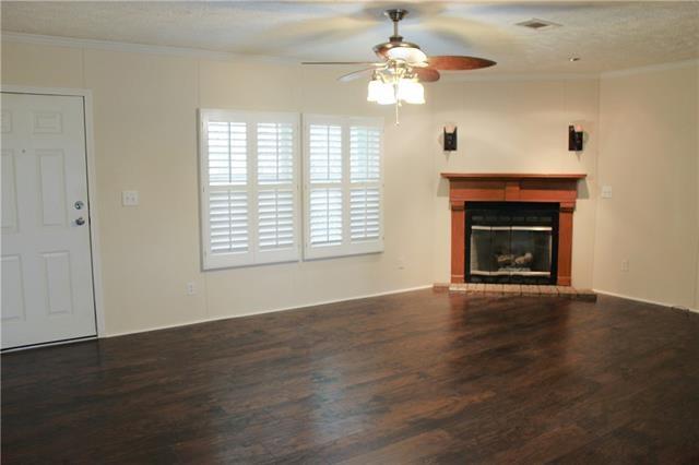 31120 Horseshoe Road Independence, LA 70443 - Photo 3 of 16 Gallery Image 3