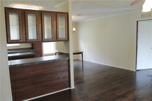 31120 Horseshoe Road Independence, LA 70443 - Photo 4 of 16 Gallery Image 4