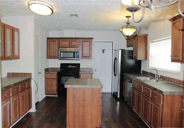 31120 Horseshoe Road Independence, LA 70443 - Photo 5 of 16 Gallery Image 5
