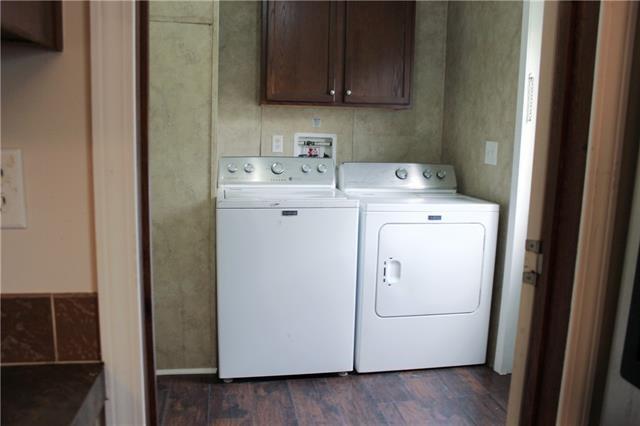31120 Horseshoe Road Independence, LA 70443 - Photo 8 of 16 Gallery Image 8