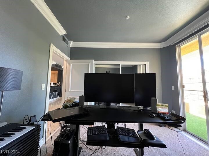 210 East Flamingo Road, Unit 306 Las Vegas, NV 89169 - Photo 11 of 51 Gallery Image 11