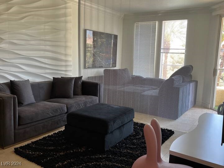210 East Flamingo Road, Unit 306 Las Vegas, NV 89169 - Photo 17 of 51 Gallery Image 17