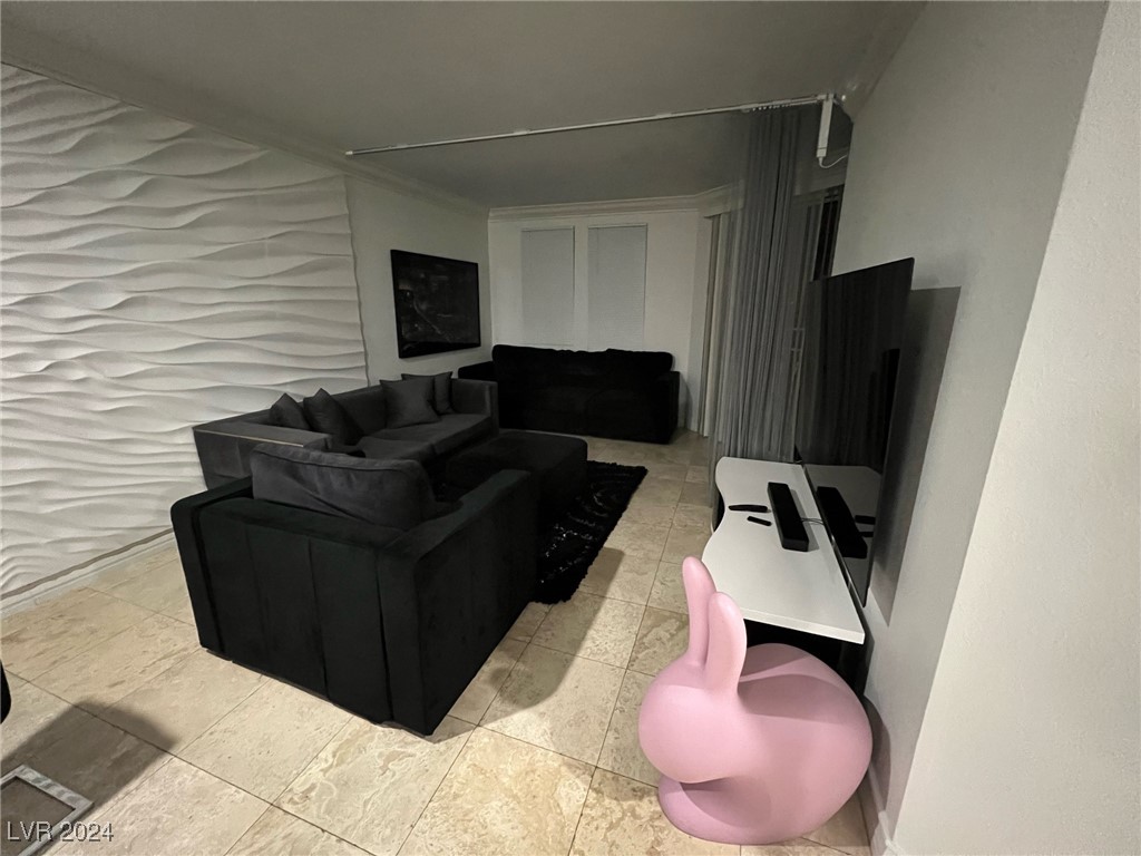 210 East Flamingo Road, Unit 306 Las Vegas, NV 89169 - Photo 3 of 51 Gallery Image 3