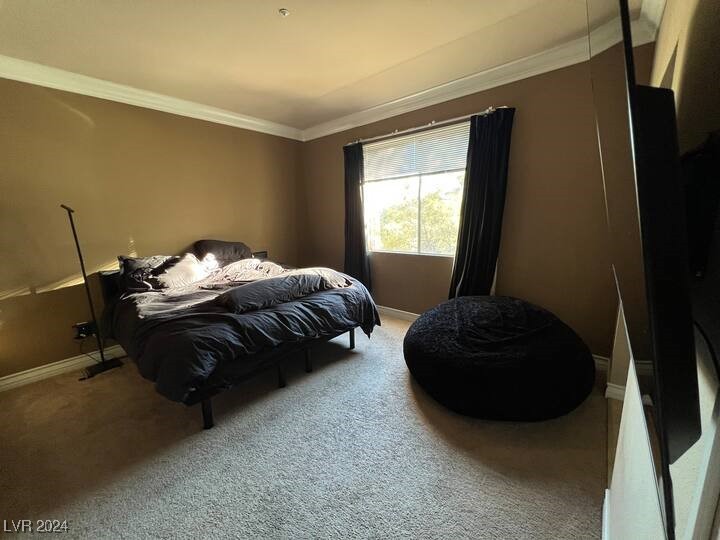 210 East Flamingo Road, Unit 306 Las Vegas, NV 89169 - Photo 50 of 51 Gallery Image 50