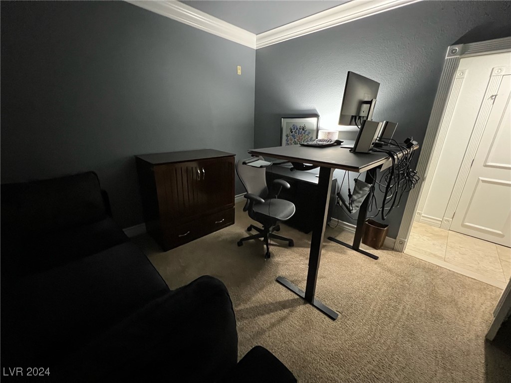 210 East Flamingo Road, Unit 306 Las Vegas, NV 89169 - Photo 6 of 51 Gallery Image 6