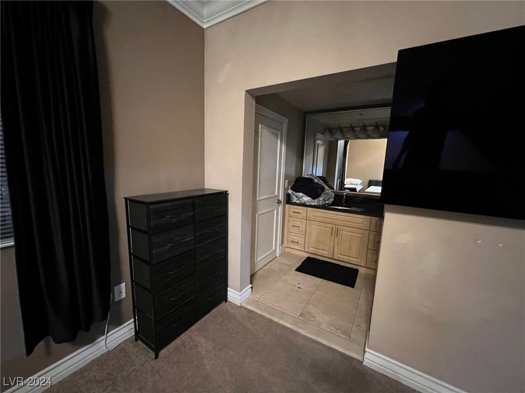 210 East Flamingo Road, Unit 306 Las Vegas, NV 89169 - Photo 7 of 51 Gallery Image 7