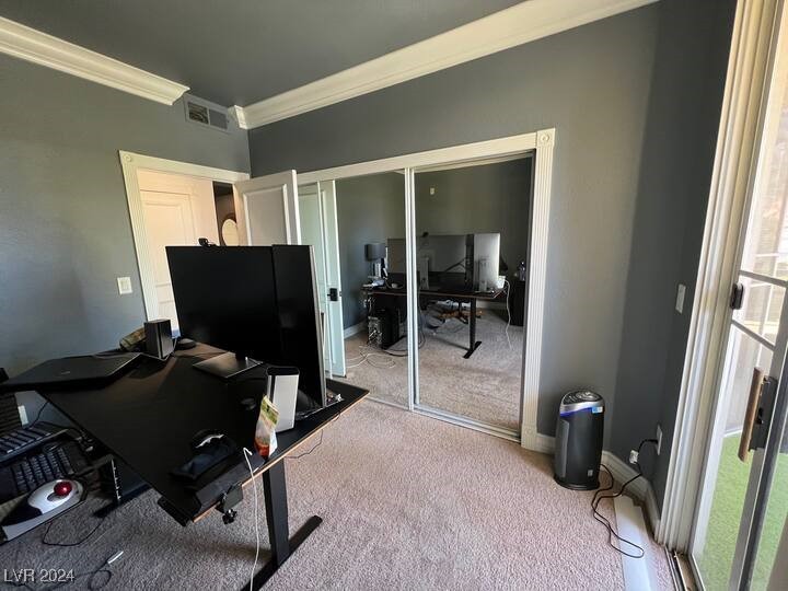 210 East Flamingo Road, Unit 306 Las Vegas, NV 89169 - Photo 9 of 51 Gallery Image 9