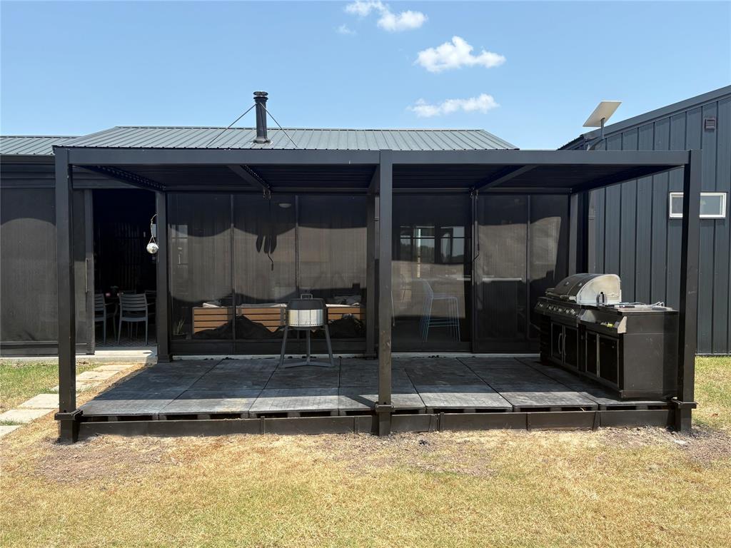 1841 Rains County Road 1402 Point, TX 75472 - Photo 37 of 38 Gallery Image 37