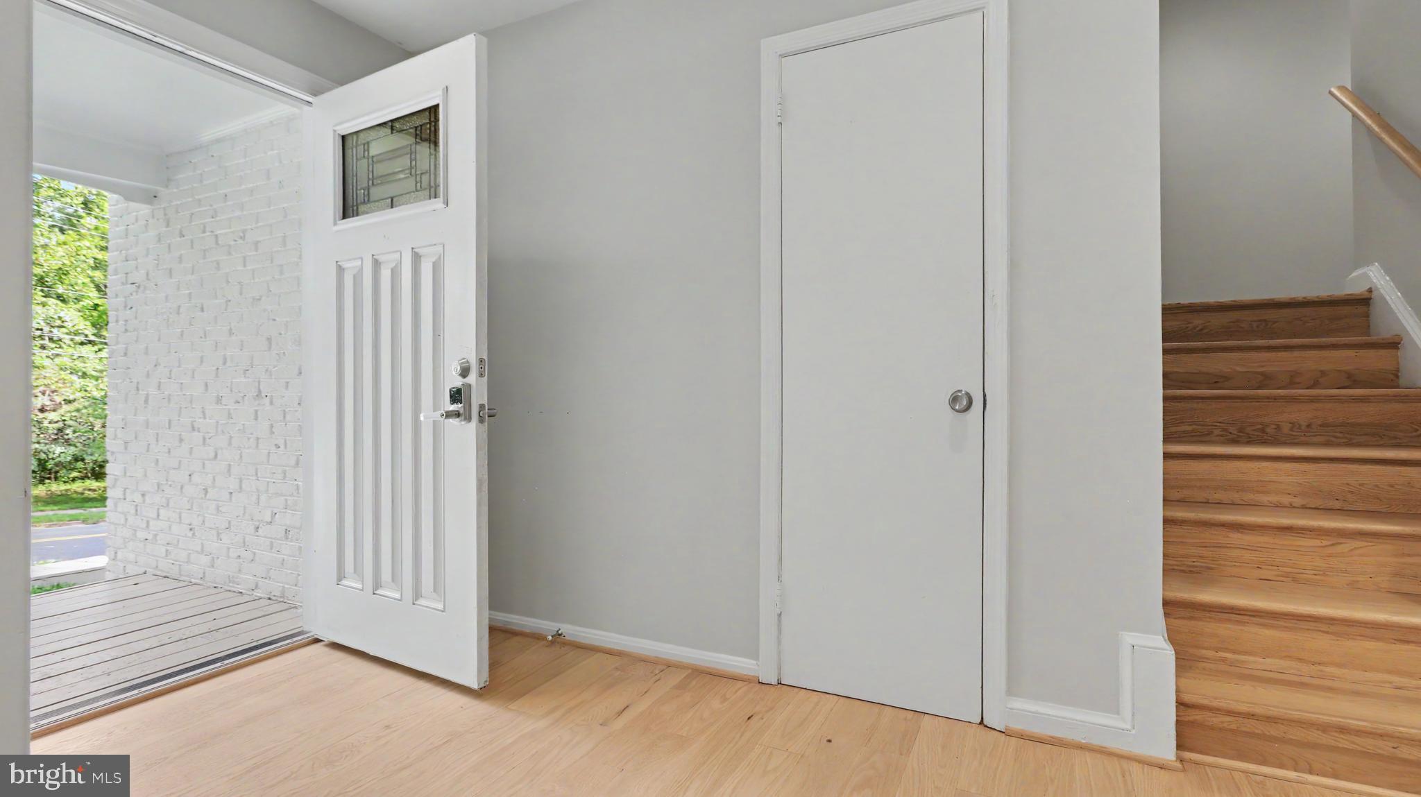 7800 Seven Locks Road Bethesda, MD 20817 - Photo 4 of 78 Gallery Image 4