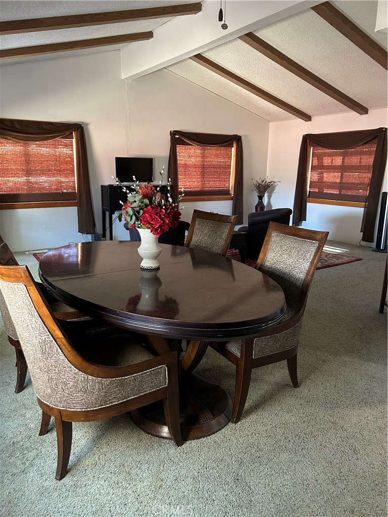 11471 Alta Vista Road Pinon Hills, CA 92372 - Photo 29 of 36