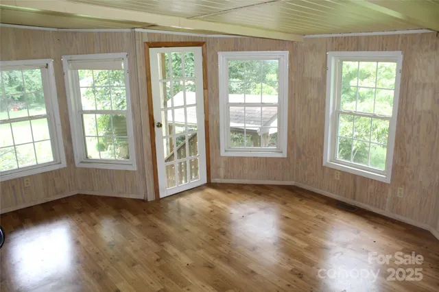 $229,900 | 2556 Highway 126, Morganton, NC 28655