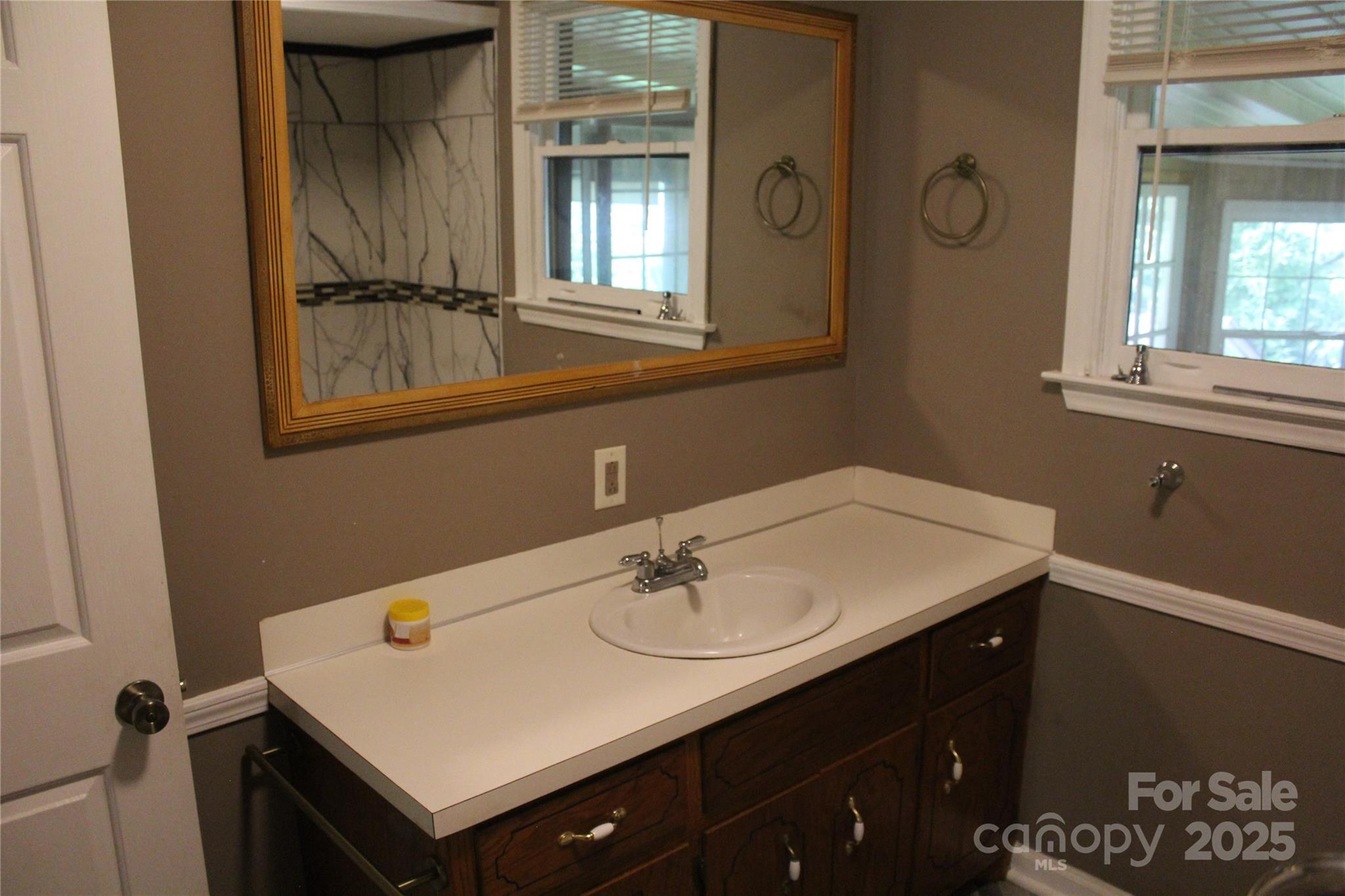 2556 Highway 126 Morganton, NC 28655 - Photo 13 of 28