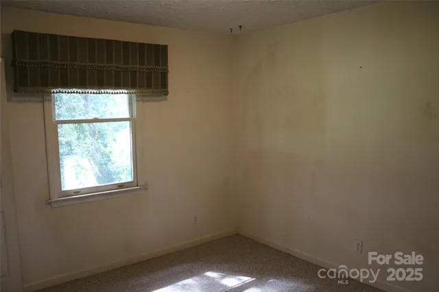 $229,900 | 2556 Highway 126, Morganton, NC 28655