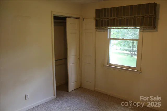 $229,900 | 2556 Highway 126, Morganton, NC 28655