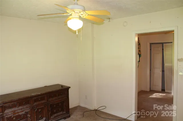 $229,900 | 2556 Highway 126, Morganton, NC 28655