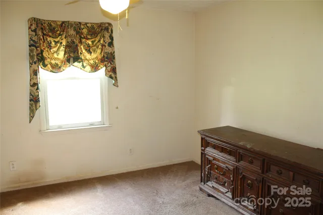 $229,900 | 2556 Highway 126, Morganton, NC 28655