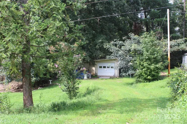 $229,900 | 2556 Highway 126, Morganton, NC 28655