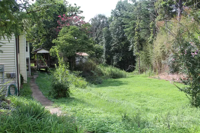 $229,900 | 2556 Highway 126, Morganton, NC 28655