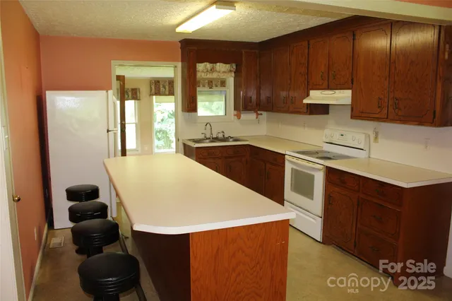 $229,900 | 2556 Highway 126, Morganton, NC 28655