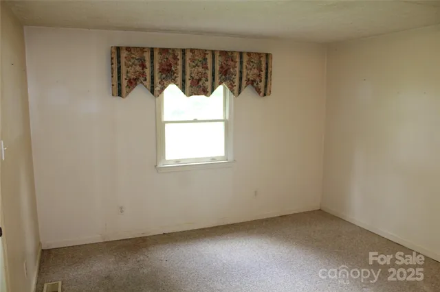 $229,900 | 2556 Highway 126, Morganton, NC 28655