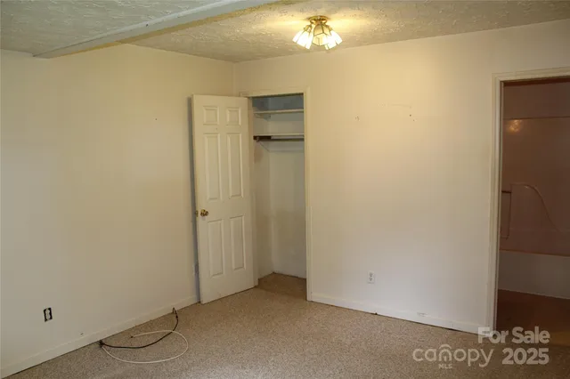 $229,900 | 2556 Highway 126, Morganton, NC 28655