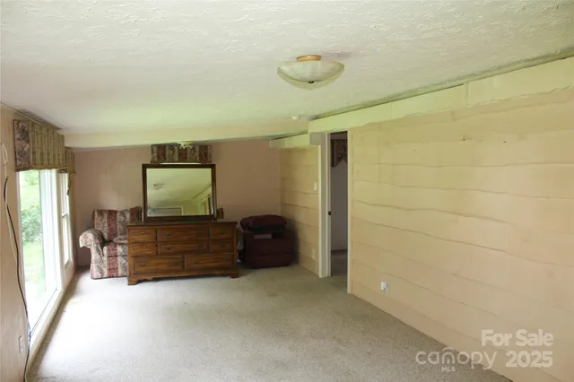 $229,900 | 2556 Highway 126, Morganton, NC 28655